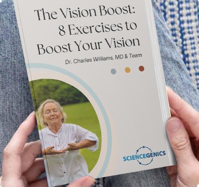 ebook1