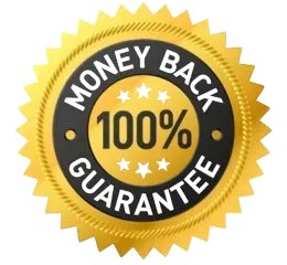 igenics reviews